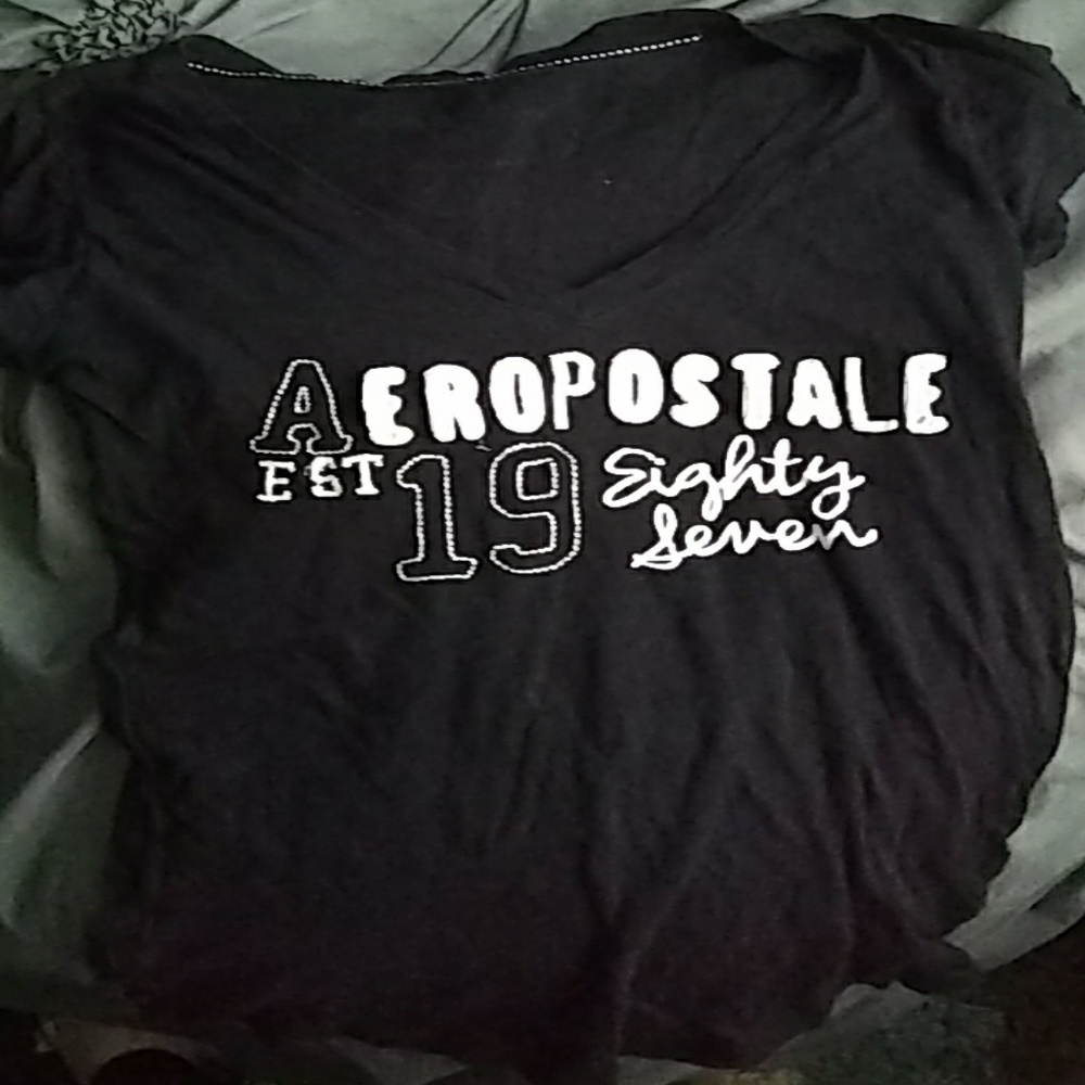 Clothes - Picture 6 of 8